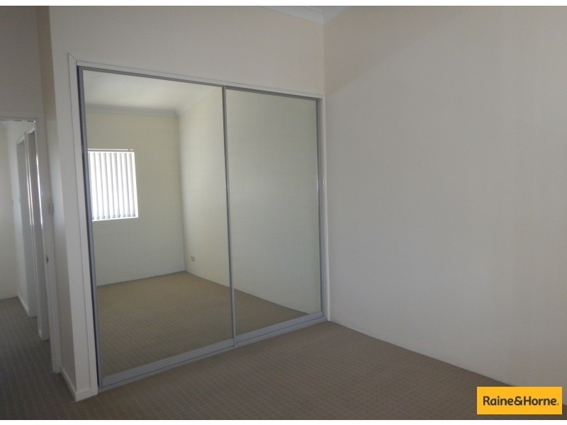 3/40 Elizabeth Street, Coffs Harbour NSW 2450