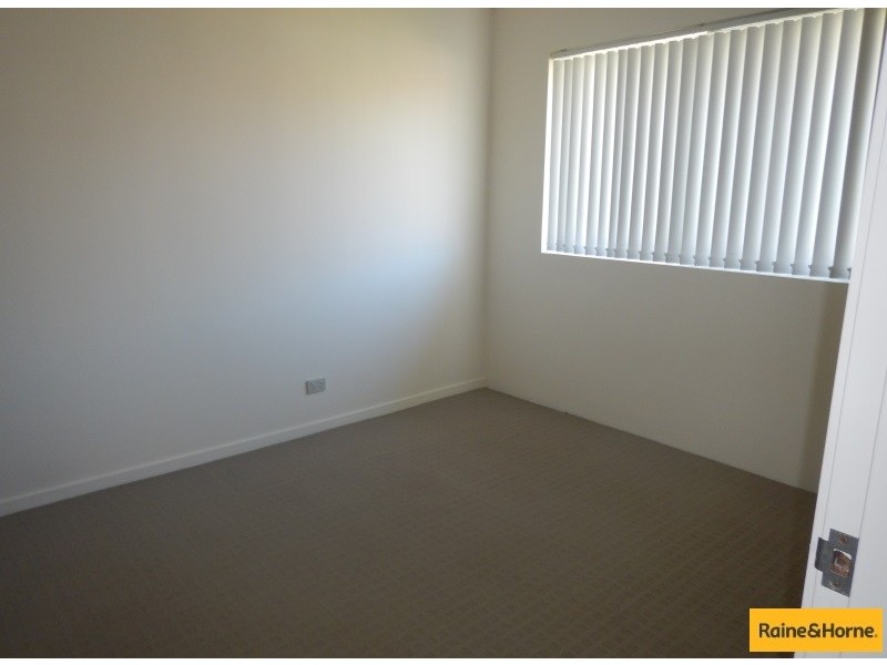 3/40 Elizabeth Street, Coffs Harbour NSW 2450