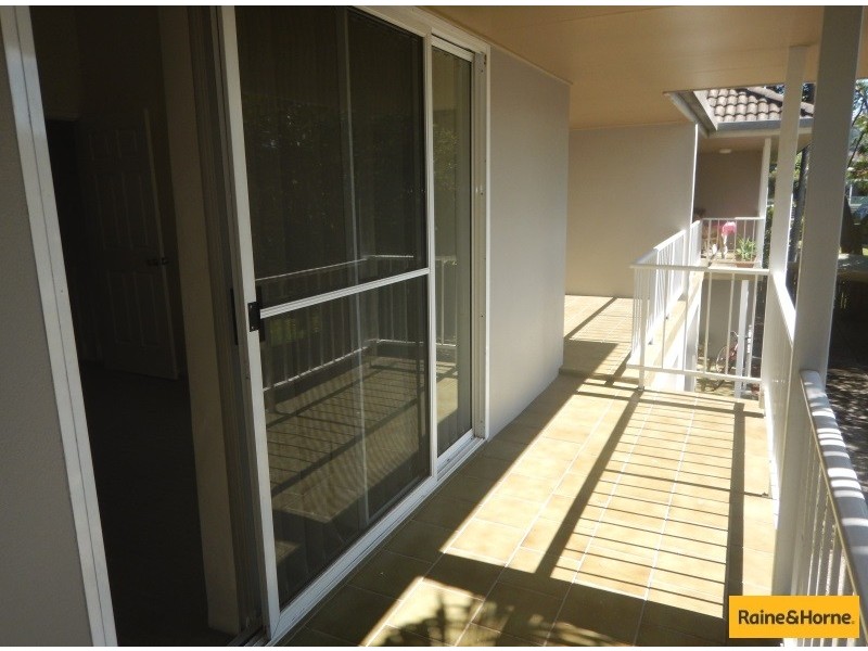 3/40 Elizabeth Street, Coffs Harbour NSW 2450