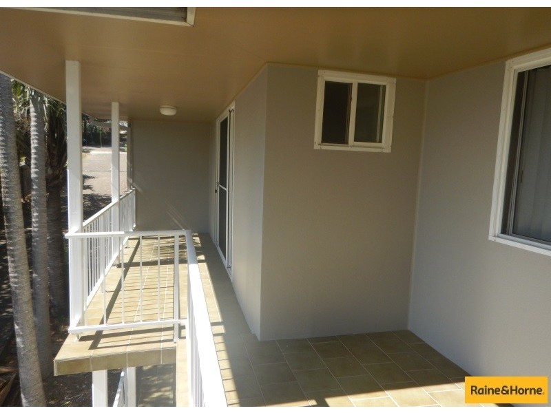 3/40 Elizabeth Street, Coffs Harbour NSW 2450