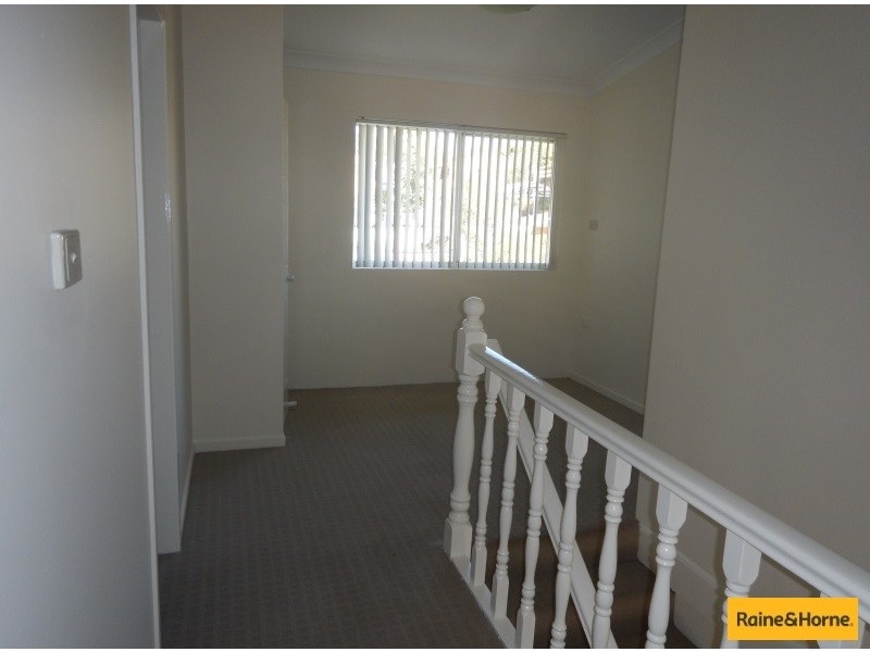 3/40 Elizabeth Street, Coffs Harbour NSW 2450