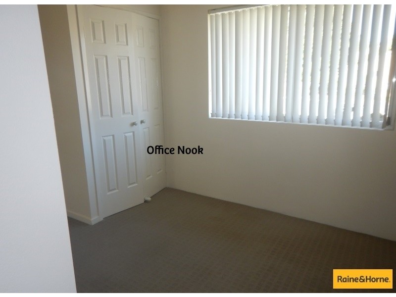 3/40 Elizabeth Street, Coffs Harbour NSW 2450