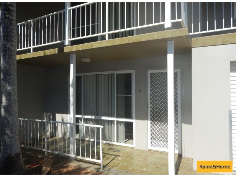 3/40 Elizabeth Street, Coffs Harbour NSW 2450