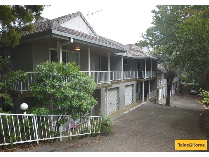 3/40 Elizabeth Street, Coffs Harbour NSW 2450