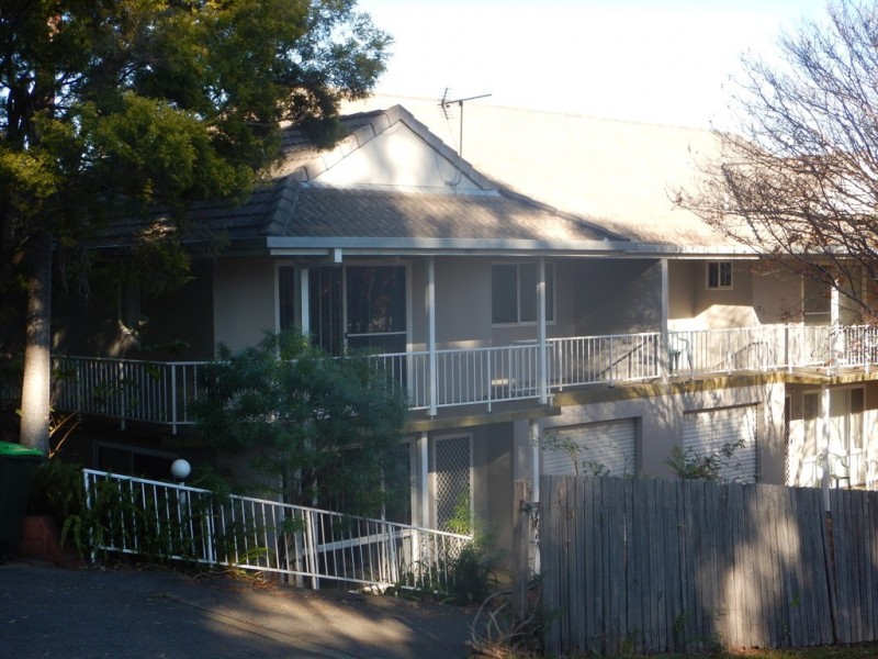 4/40 Elizabeth Street, Coffs Harbour NSW 2450