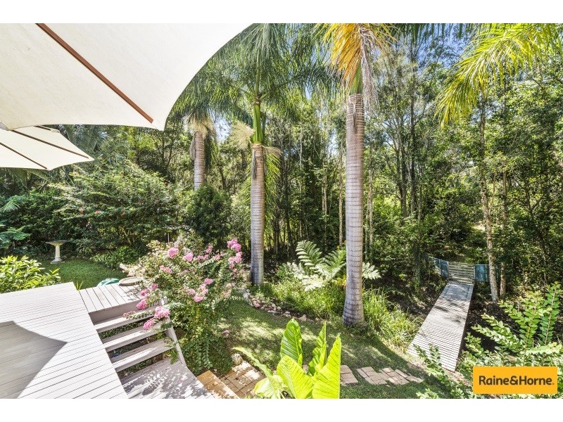 19 Island Road, Sapphire Beach NSW 2450