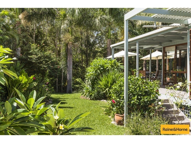 19 Island Road, Sapphire Beach NSW 2450