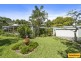 19 Island Road, Sapphire Beach NSW 2450