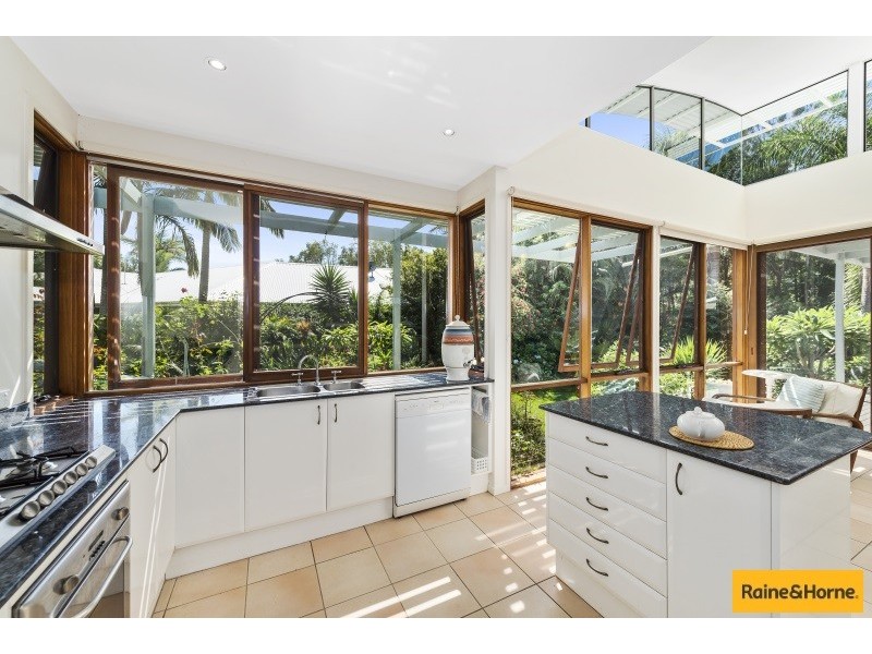 19 Island Road, Sapphire Beach NSW 2450