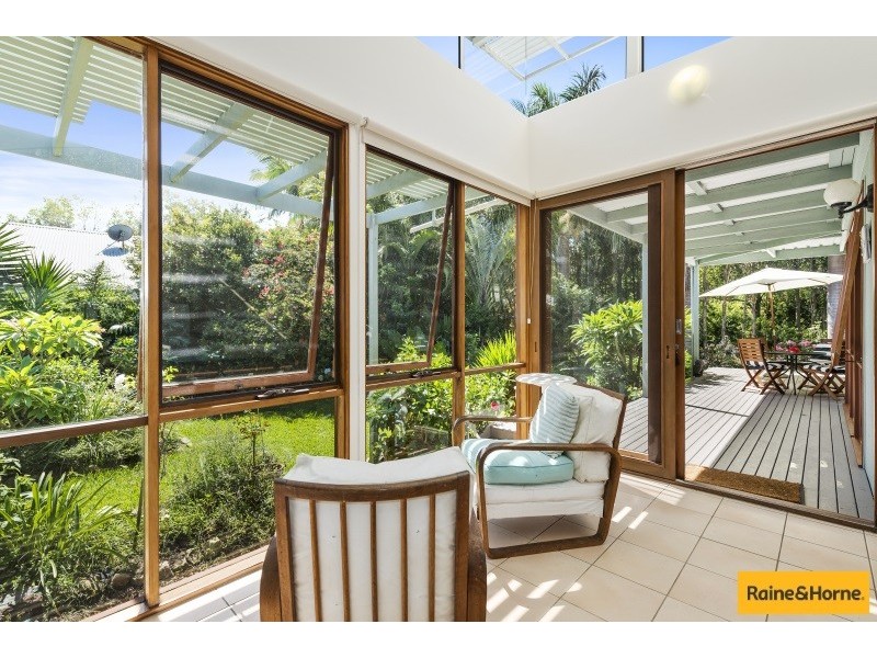 19 Island Road, Sapphire Beach NSW 2450