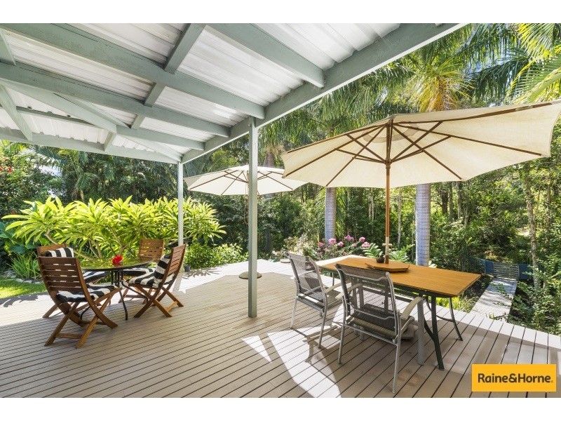 19 Island Road, Sapphire Beach NSW 2450