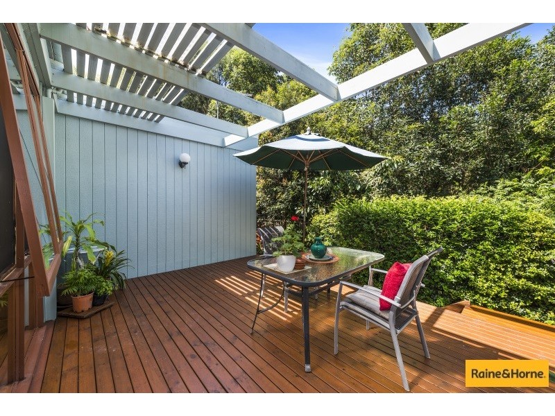 19 Island Road, Sapphire Beach NSW 2450