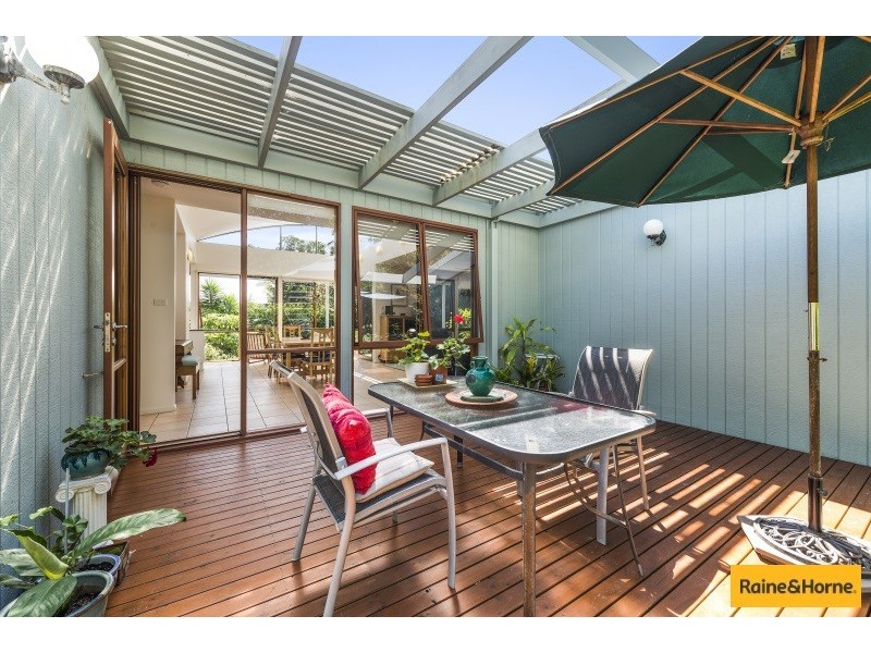 19 Island Road, Sapphire Beach NSW 2450