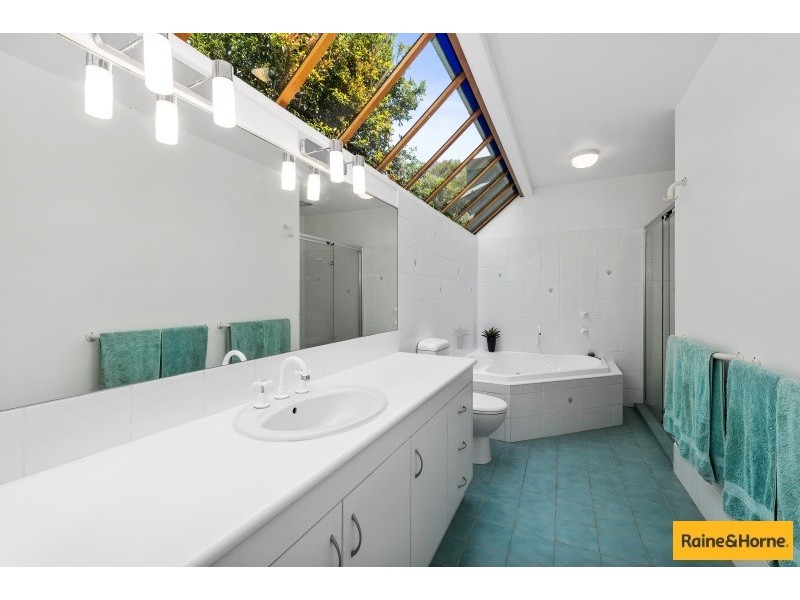 19 Island Road, Sapphire Beach NSW 2450