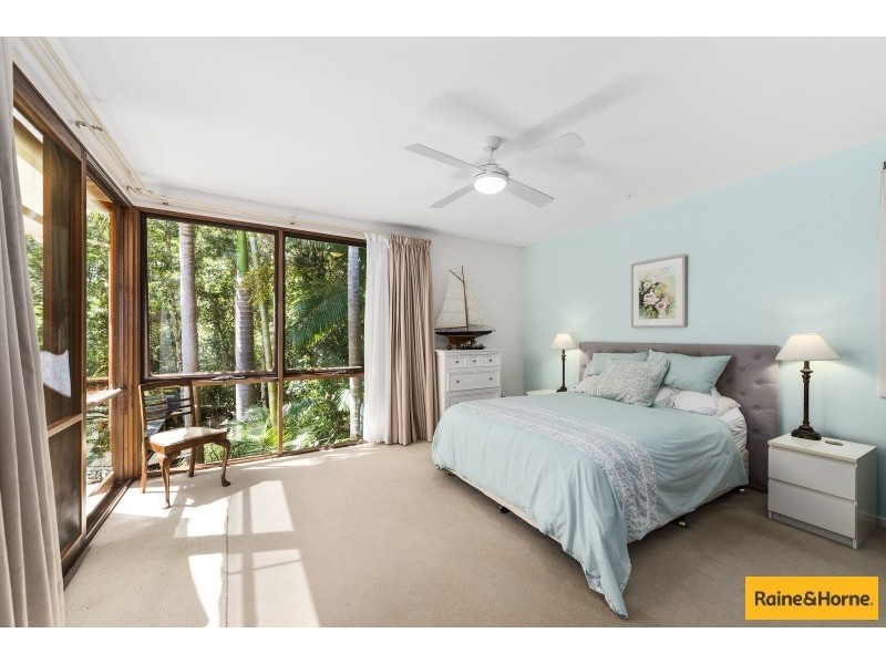 19 Island Road, Sapphire Beach NSW 2450