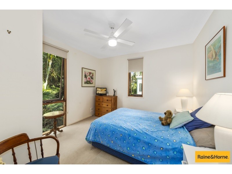 19 Island Road, Sapphire Beach NSW 2450