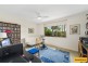 19 Island Road, Sapphire Beach NSW 2450