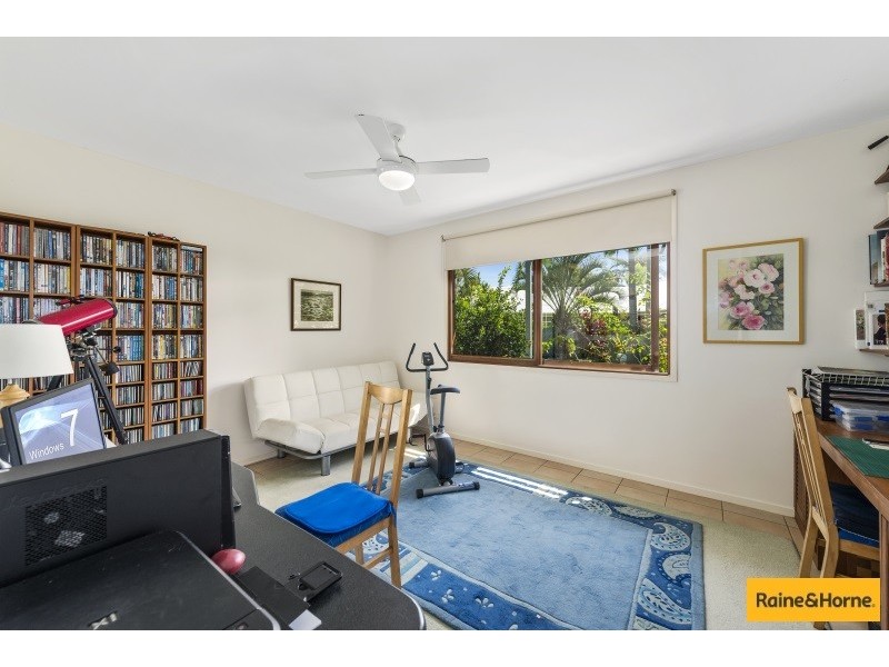 19 Island Road, Sapphire Beach NSW 2450