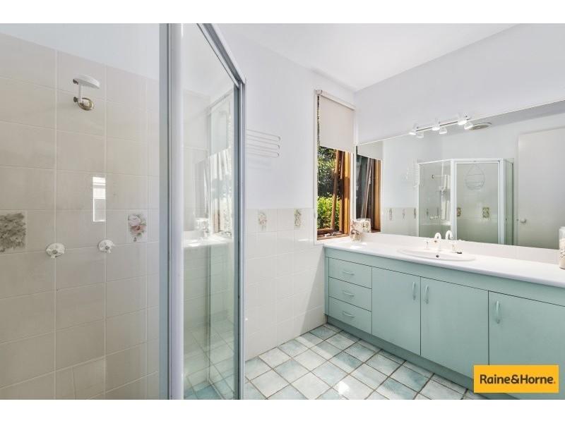 19 Island Road, Sapphire Beach NSW 2450