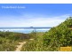 19 Island Road, Sapphire Beach NSW 2450