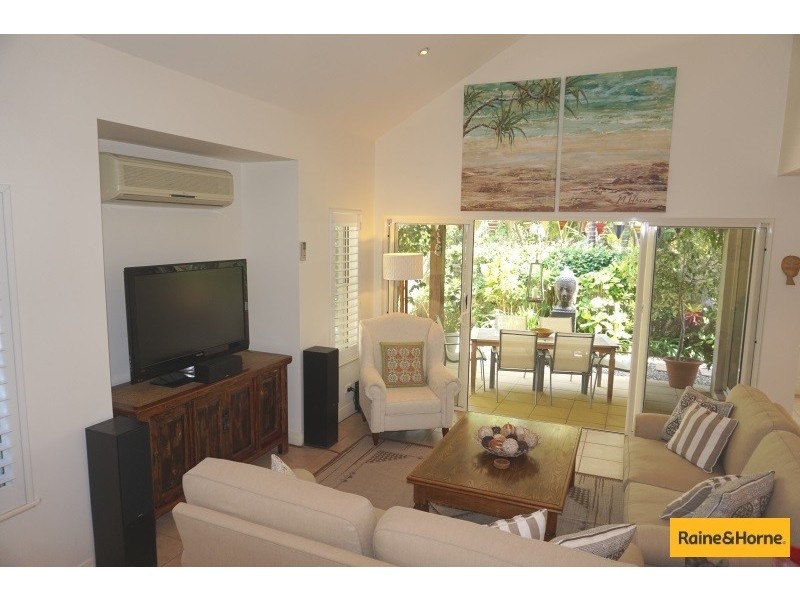 4/27 Edgar Street, Coffs Harbour NSW 2450