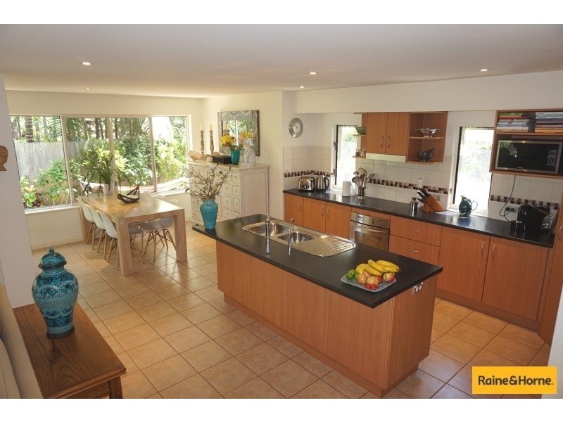 4/27 Edgar Street, Coffs Harbour NSW 2450