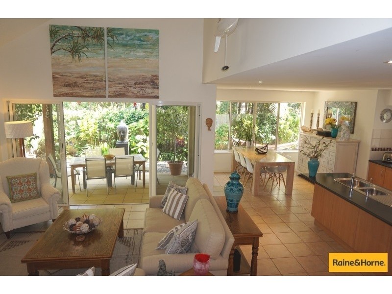 4/27 Edgar Street, Coffs Harbour NSW 2450