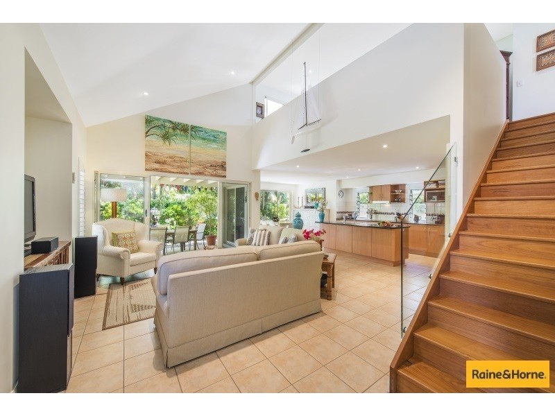 4/27 Edgar Street, Coffs Harbour NSW 2450