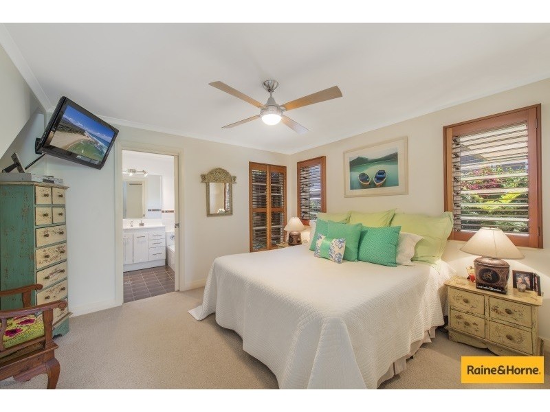 4/27 Edgar Street, Coffs Harbour NSW 2450