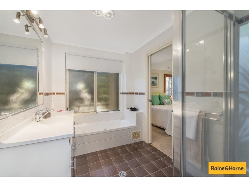 4/27 Edgar Street, Coffs Harbour NSW 2450