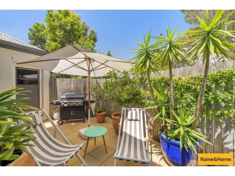 4/27 Edgar Street, Coffs Harbour NSW 2450