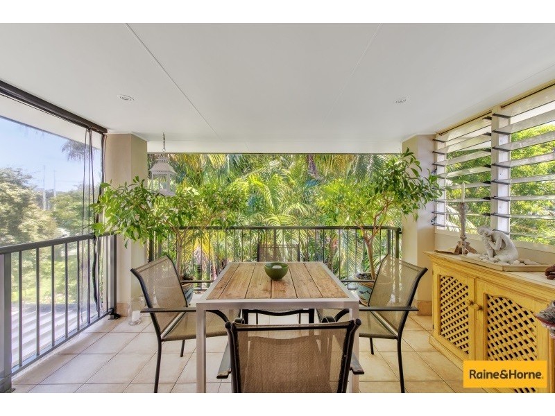 4/27 Edgar Street, Coffs Harbour NSW 2450