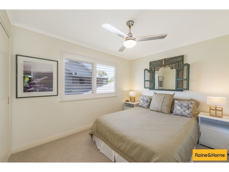 4/27 Edgar Street, Coffs Harbour NSW 2450