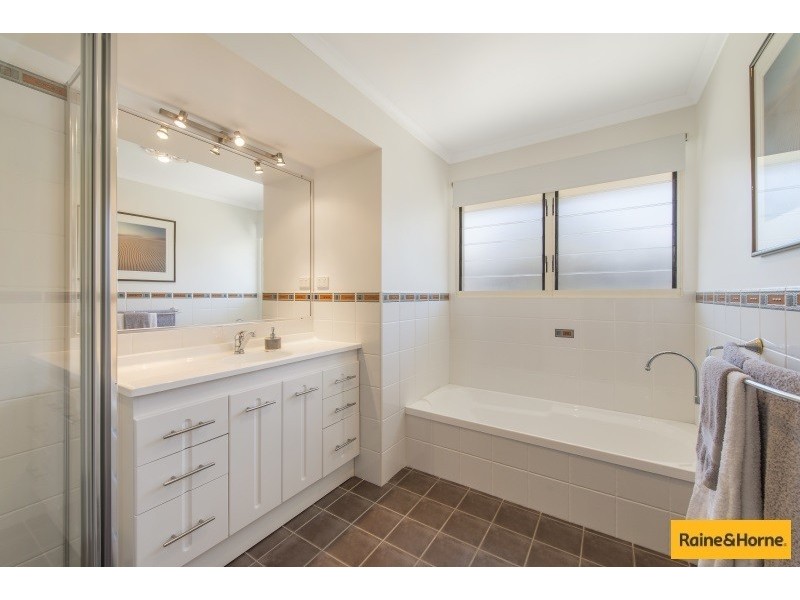 4/27 Edgar Street, Coffs Harbour NSW 2450