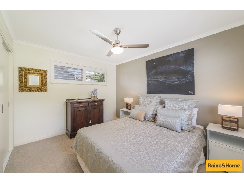 4/27 Edgar Street, Coffs Harbour NSW 2450