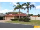 53 Adelines Way, Coffs Harbour NSW 2450