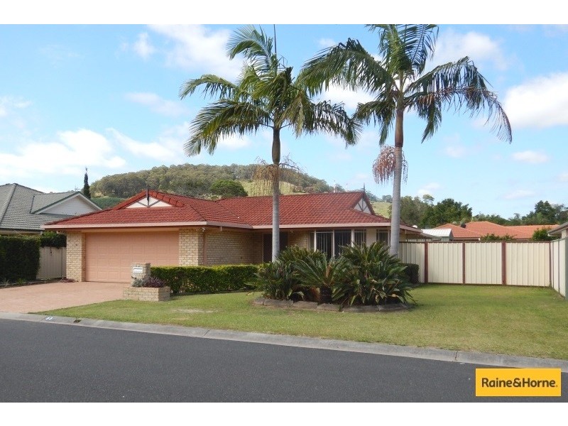 53 Adelines Way, Coffs Harbour NSW 2450