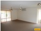 53 Adelines Way, Coffs Harbour NSW 2450