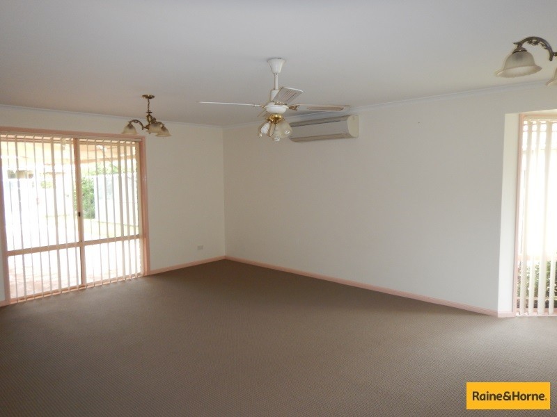 53 Adelines Way, Coffs Harbour NSW 2450