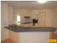 53 Adelines Way, Coffs Harbour NSW 2450