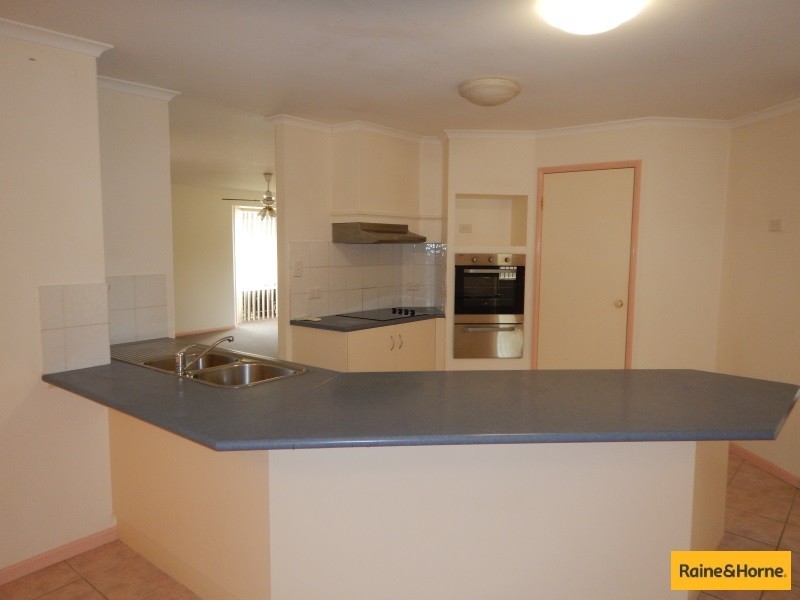 53 Adelines Way, Coffs Harbour NSW 2450