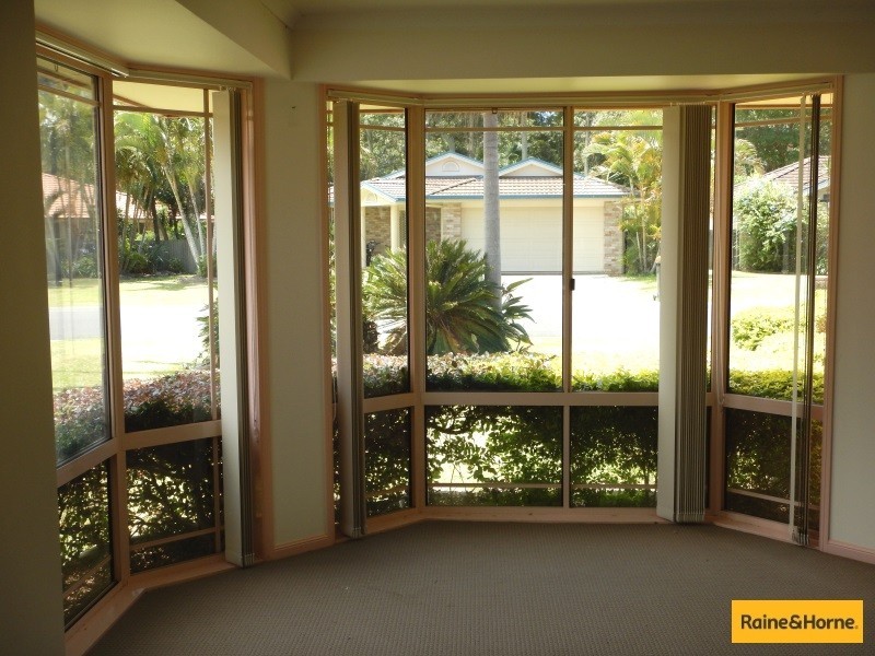 53 Adelines Way, Coffs Harbour NSW 2450