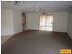 53 Adelines Way, Coffs Harbour NSW 2450