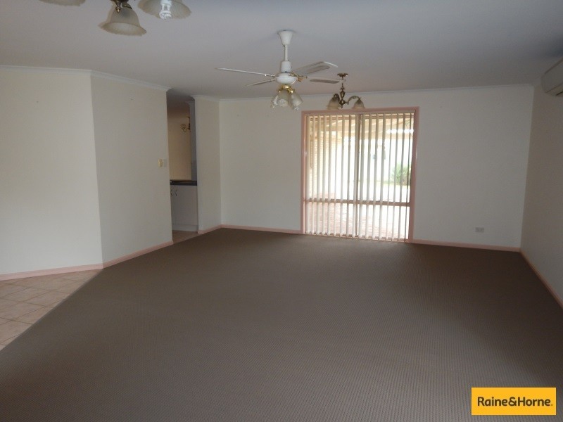 53 Adelines Way, Coffs Harbour NSW 2450