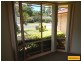 53 Adelines Way, Coffs Harbour NSW 2450