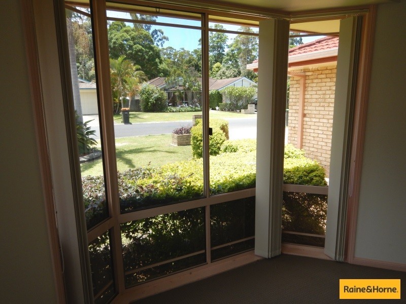53 Adelines Way, Coffs Harbour NSW 2450