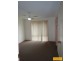 53 Adelines Way, Coffs Harbour NSW 2450