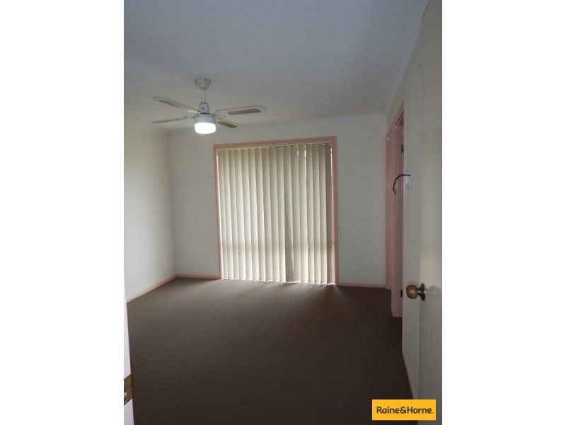 53 Adelines Way, Coffs Harbour NSW 2450