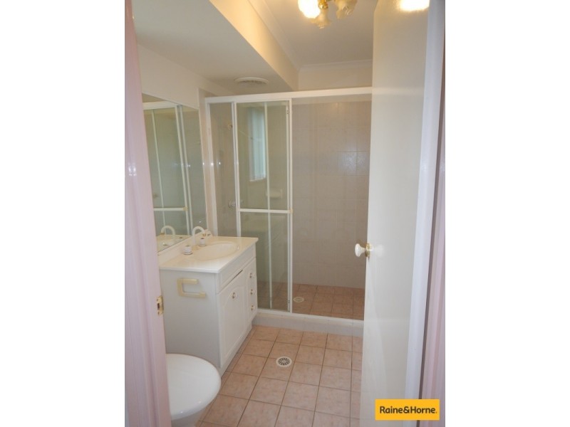 53 Adelines Way, Coffs Harbour NSW 2450