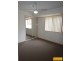 53 Adelines Way, Coffs Harbour NSW 2450